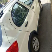 کوییک GX 1404|خودرو سواری و وانت|ایلام, |دیوار