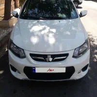 کوئیک مشابه صفر