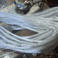 تعمیرات و خرید فروش پمپ های شناور|ماشینآلات صنعتی|شیراز, بید زرد|دیوار