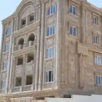 اجاره مغازه بلوار سمیه