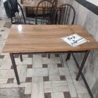 وسایل غذا خوری|کافیشاپ و رستوران|تبریز, |دیوار