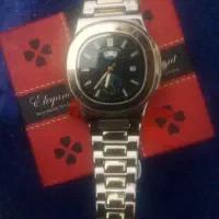 ساعت رولکس|ساعت|زابل, |دیوار