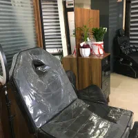 اجاره-اتاق-6متری