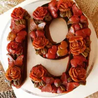 لواشک ترشک آدرینا|خوردنی و آشامیدنی|اصفهان, تخت فولاد|دیوار