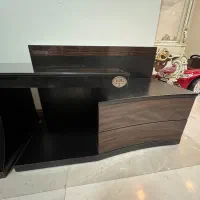 میز تلویزیون