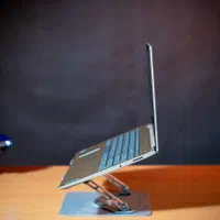 لپ تاپ lenovo ideapad 3 مناسب دانشجویی و حسابداری|رایانه همراه|یزد, |دیوار