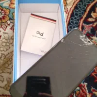 گوشی جی پلاس