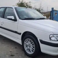 پارسxu7p1402 تقویتی