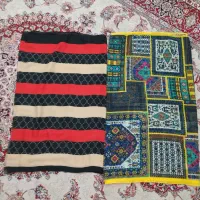 بلوزوشلوارزنانه|لباس|اهواز, کوی جواهری|دیوار