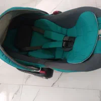 کریر درحدنو