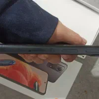گوشی redmi not12pro|موبایل|مشهد, تلگرد|دیوار