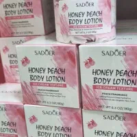 کرم سفید کننده زیر بغل و بیکنی