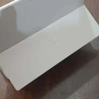 SURFACE PRO 7|رایانه همراه|تهران, میدان ولیعصر|دیوار
