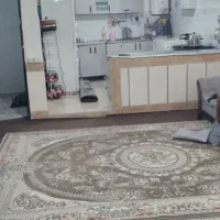 اجاره-خانه-هم-کف