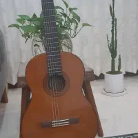 گیتار c40 Yamaha