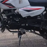 متور فروشی|موتورسیکلت|پاکدشت, پاکدشت (مامازند)|دیوار