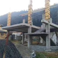 اجرای کارهای ساختمانی دیواچینی ، آرماتوربندی|خدمات پیشه و مهارت|تالش, هشتپر|دیوار