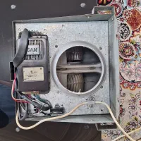 هود کن کنترلی دیجیتال|هود|بابل, |دیوار