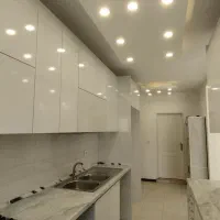 پردیس/فاز۱۱/زون۵/فرزانه/همه چی تسویه|فروش آپارتمان|پردیس, فاز ۱۱|دیوار