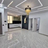 ۵۵متر/اسانسور/پارکینگ/غرب تهران/سنددار|فروش آپارتمان|تهران, وردآورد|دیوار