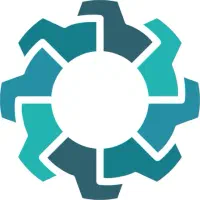 پاداش اپلیکیشن کارنت