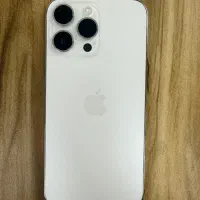 آیفون ۱۴ پرومکس ۲۵۶ گیگ|موبایل|تهران, تاکسیرانی|دیوار