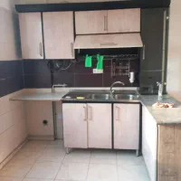 کابینت فلزی سالم