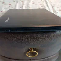 فروش لب تاب لنوو|رایانه همراه|مشهد, کوی المهدی|دیوار