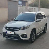 ام وی ام X33S ، مدل 1396