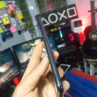 پوکو x3 pro 128|موبایل|هشتگرد, فاز ۲ مهستان|دیوار