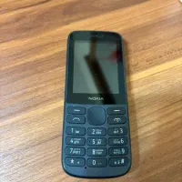 گوشی نوکیا