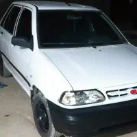 سرویس مدارس با راننده خانم