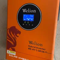 پنل،خورشیدی ،شیلات دامداری|مصالح و تجهیزات ساختمان|فارسان, |دیوار