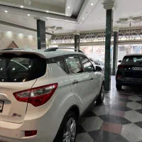 فوری|خودرو سواری و وانت|تهران, سعادت‌آباد|دیوار