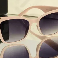 عینک آفتابی زنانه