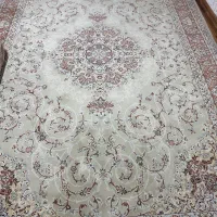 فرش شش متری ماشینی اردکان تراکم بالا|فرش|رشت, کوی بیانی|دیوار