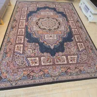 فروش فرش ۱۲ متری