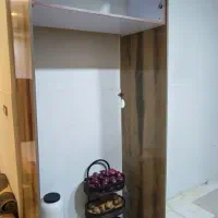 باکس ام دی اف یخچال و هود و کابینت زیرگاز صفحه ای|مصالح و تجهیزات ساختمان|اهواز, بهارستان|دیوار