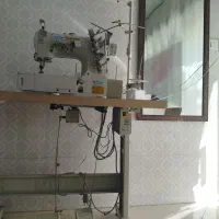 میاندوز جک دینام سرخود