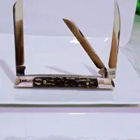 ساخت وفروش قلمتراش کلیپ داخل اگهی جهت فروش