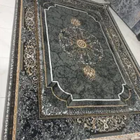 ارسال ارسال معتبر با اعتماد فرش قیمت اقتصادی