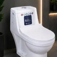 فرنگی ایساتیس مدل ملینا