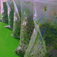 سبزی مارکت مادر|خوردنی و آشامیدنی|میناب, |دیوار