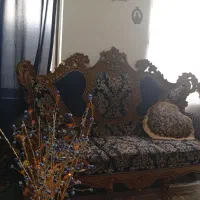 فروش فوری مبل فوری