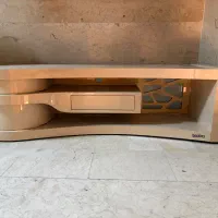 میز تلوزیون استکبال ترکیه