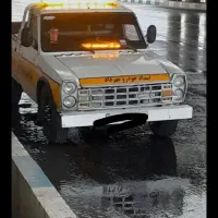 یدک کش شاهین شهر. مورچه خورت.علویجه.میمه.و نطنز