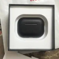 ایر پاد Air pods pro|لوازم جانبی موبایل و تبلت|مشهد, خواجه ربیع|دیوار