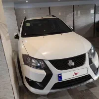 کوییک s ، مدل ۱۴۰۱