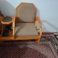 میز تلفن سالم|میز تلفن|خلخال, |دیوار