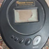 دوچرخه ثابت|تجهیزات ورزشی|رباطکریم, رباطکریم|دیوار